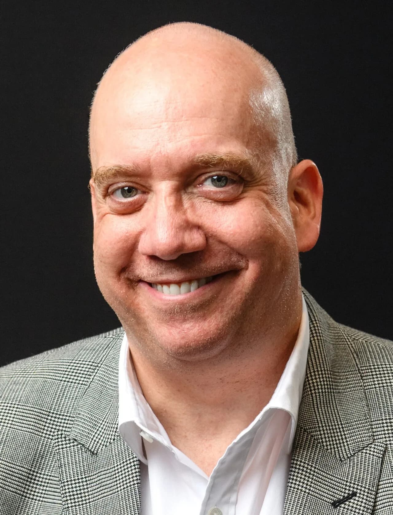 Pol Džijamati