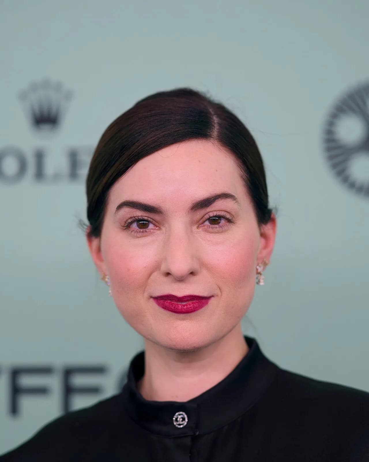 Rebeka Zlotovski