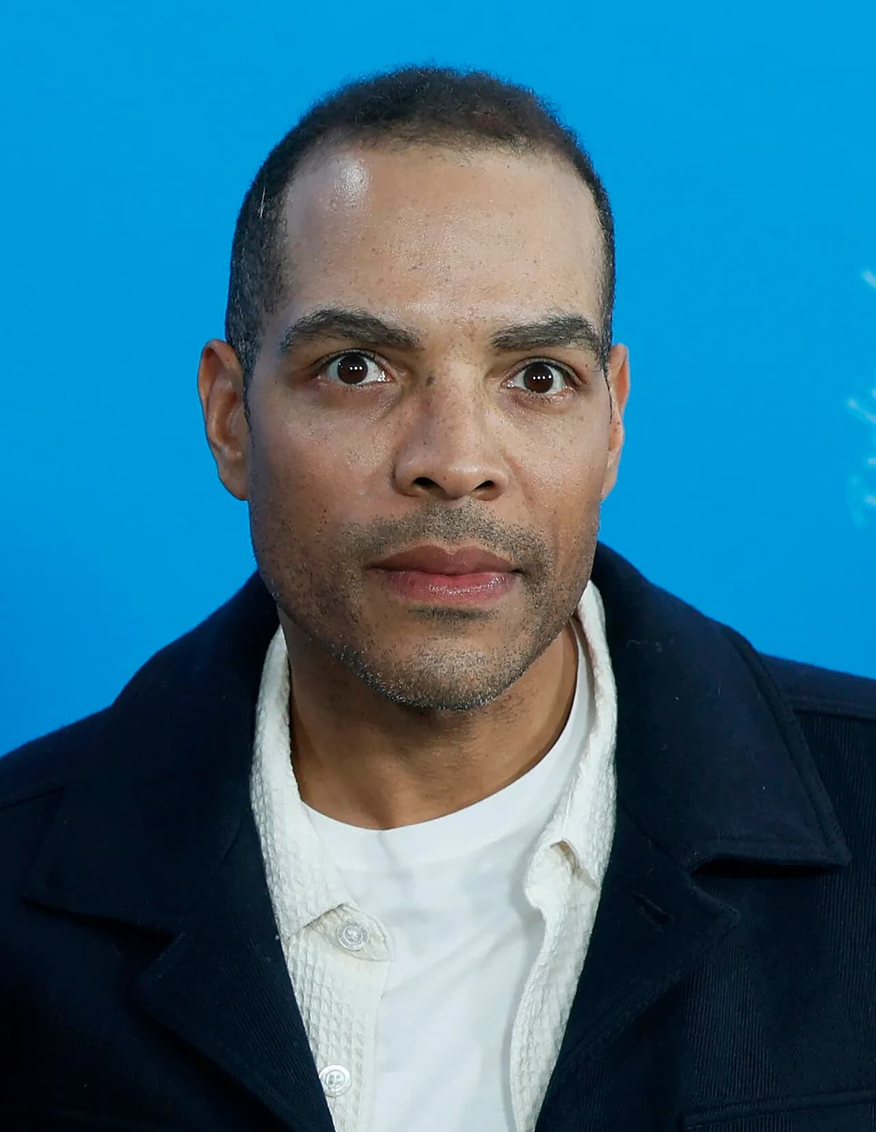 Reinaldo Markus Grin