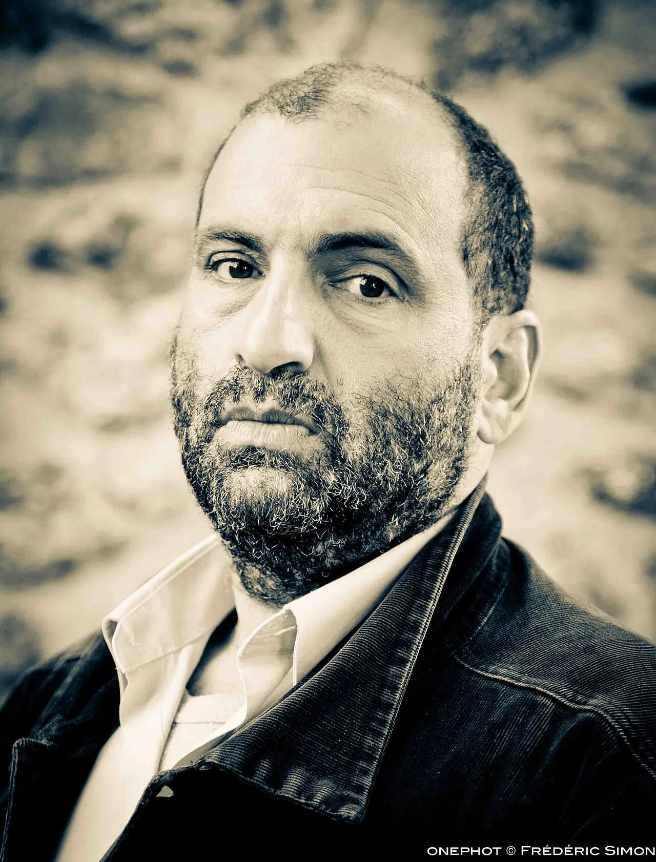 Rony Kramer