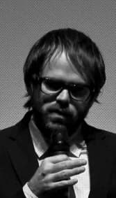 Šon Durkin