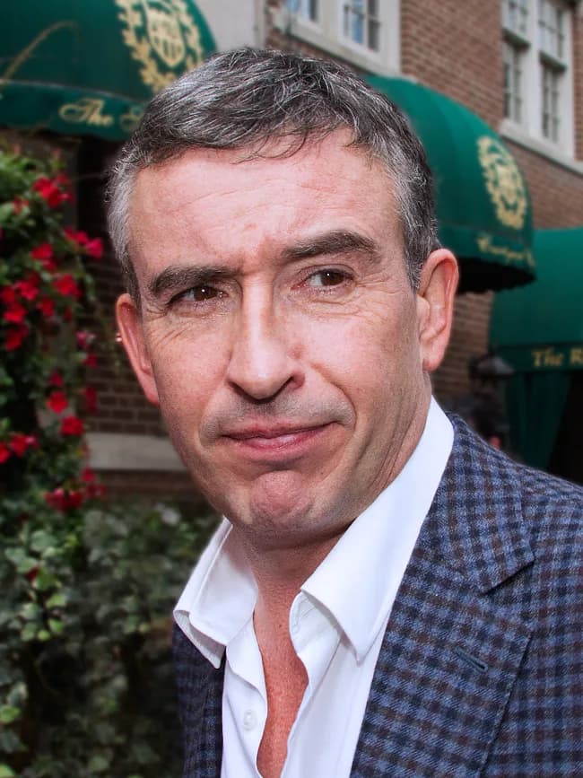 Stiv Kugan