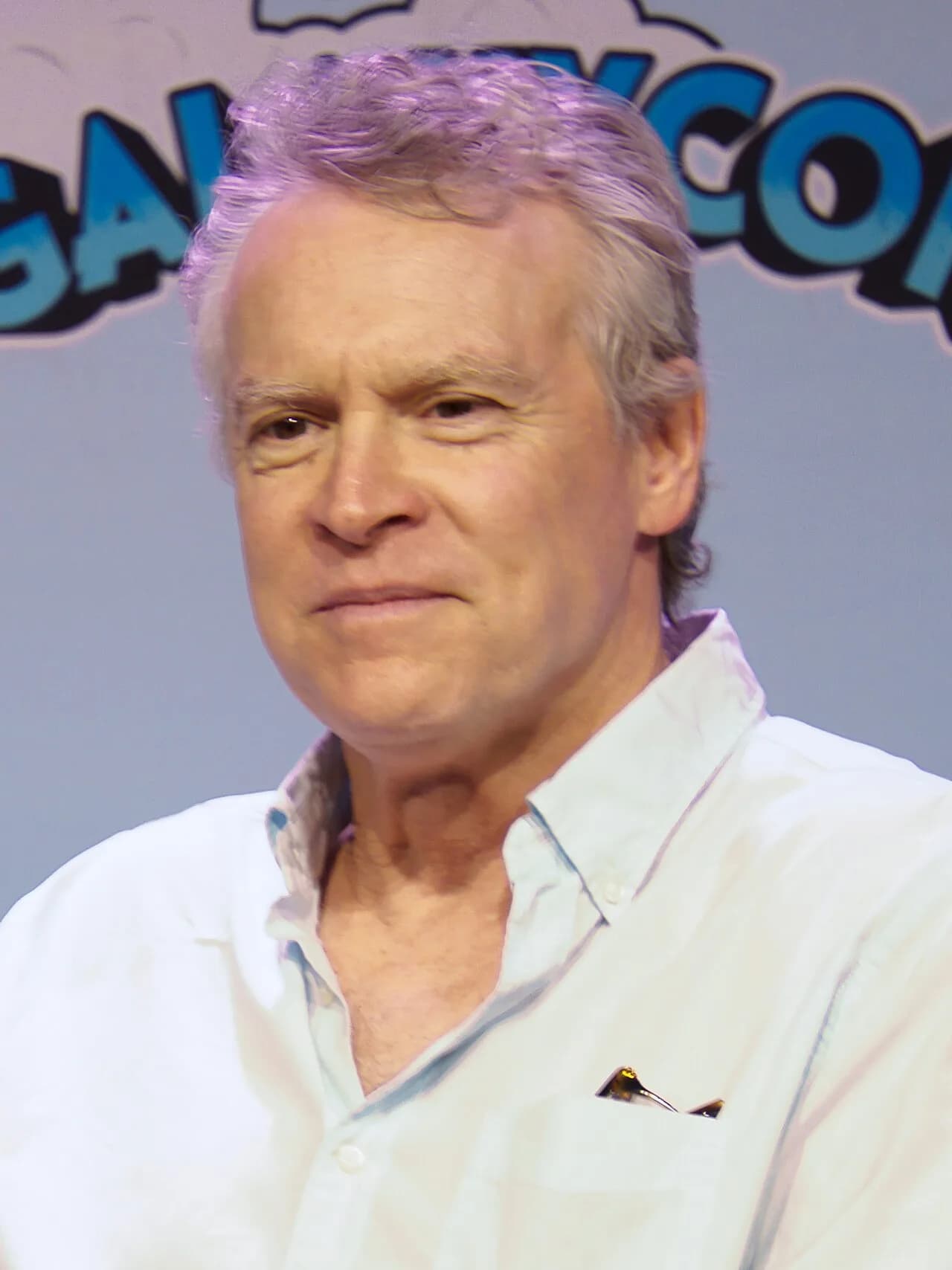 Tejt Donovan