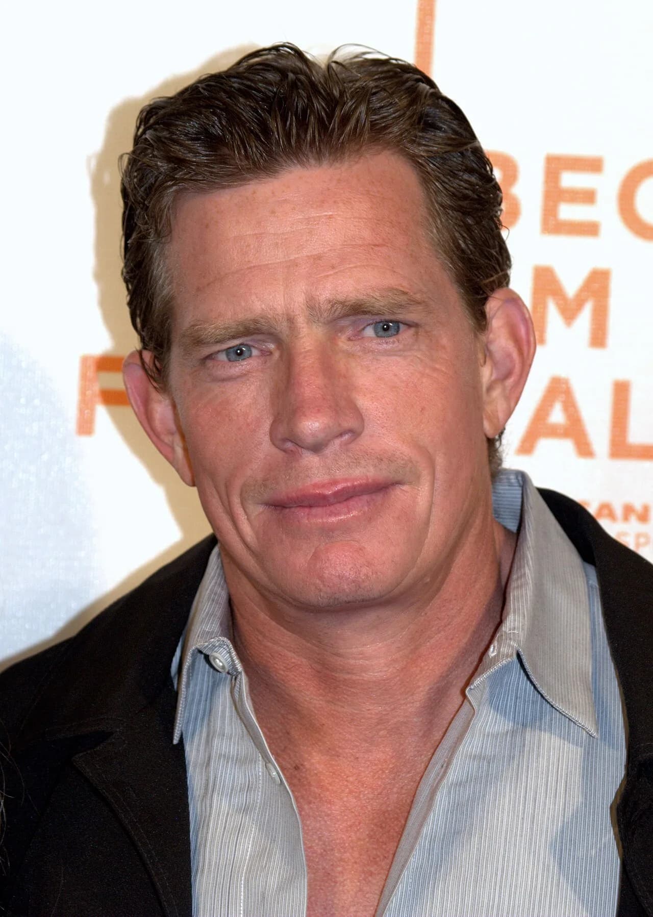 Tomas Hejden Čerč