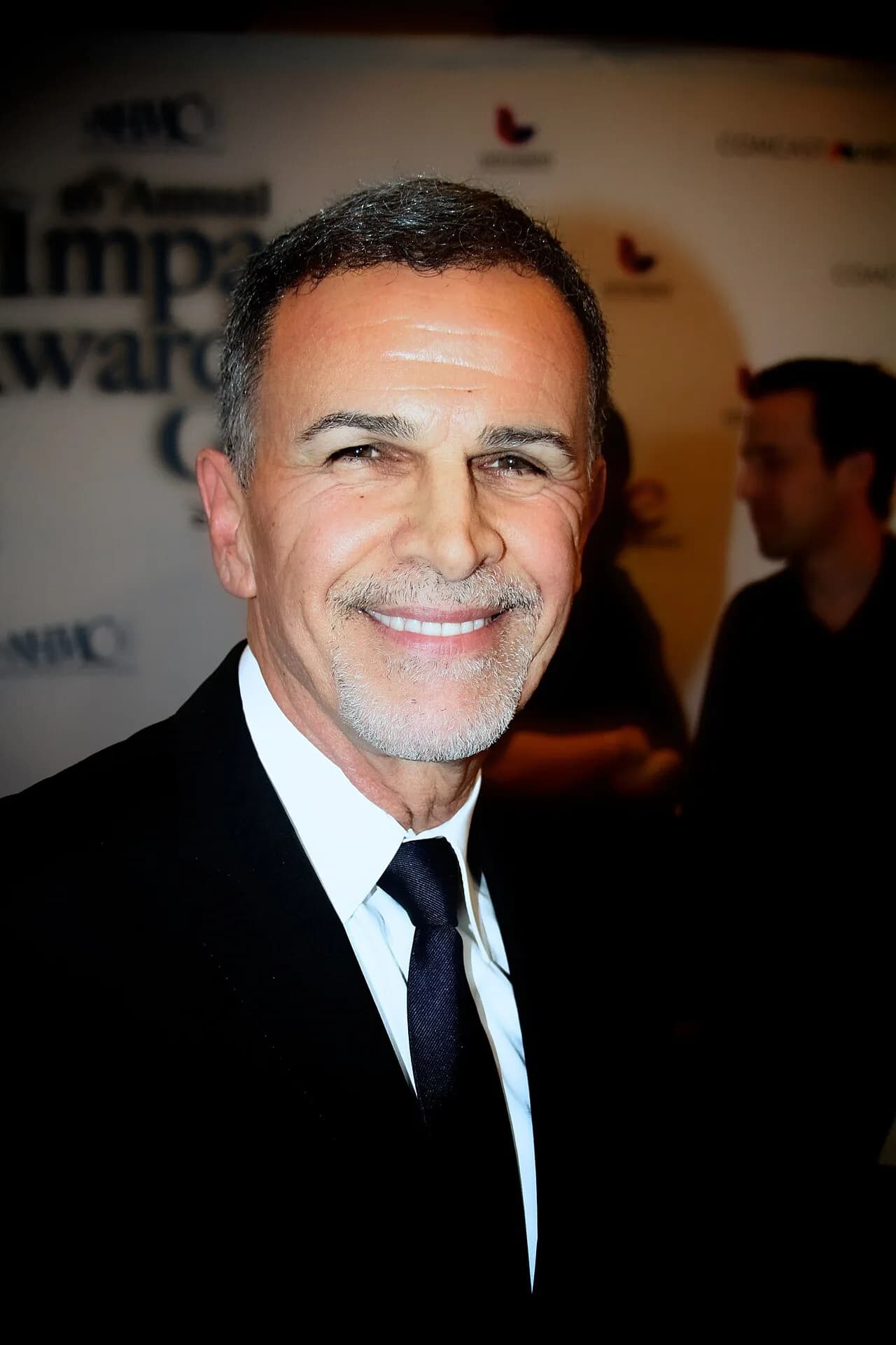 Toni Plana
