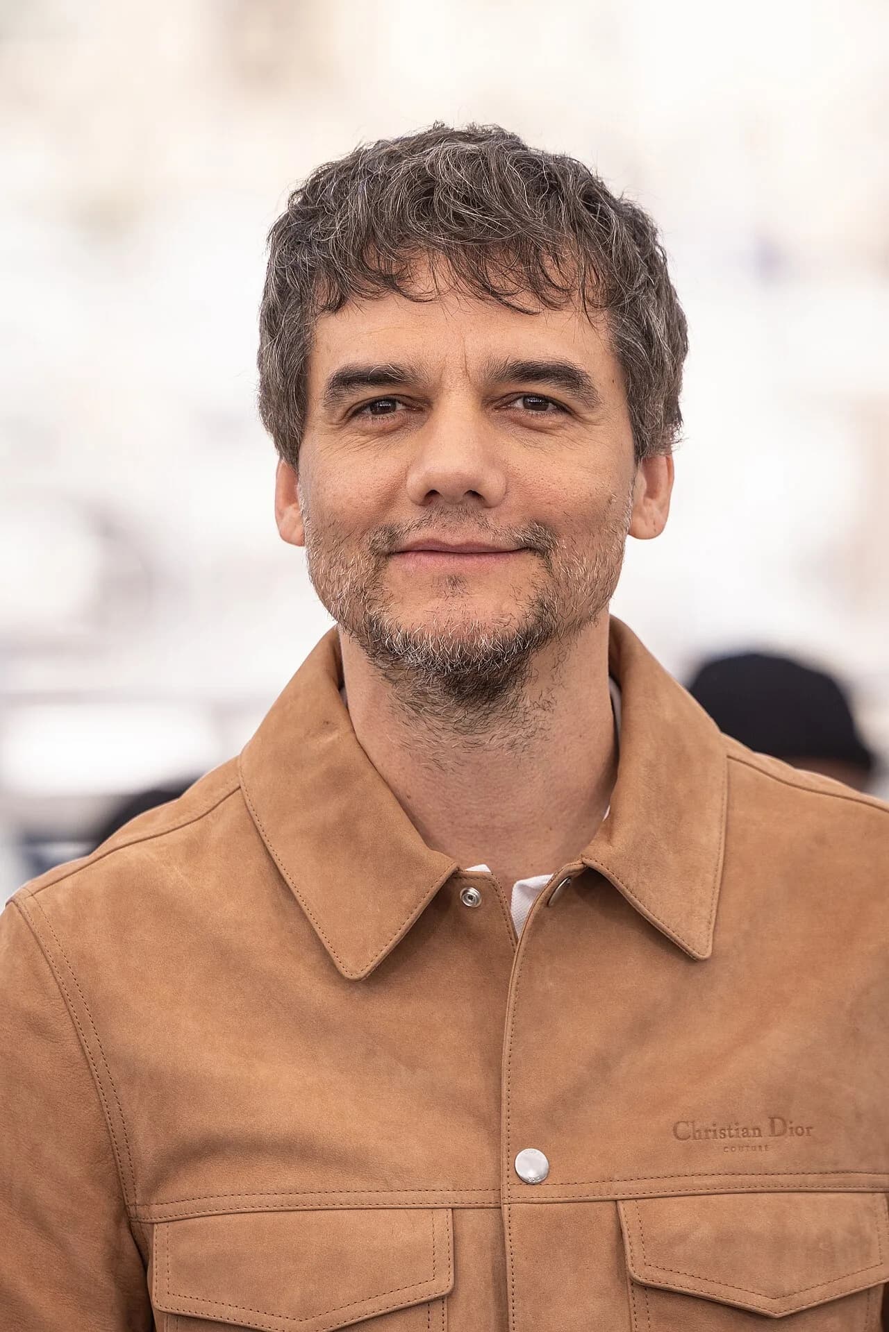 Vagner Moura