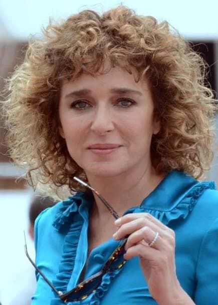 Valerija Golino