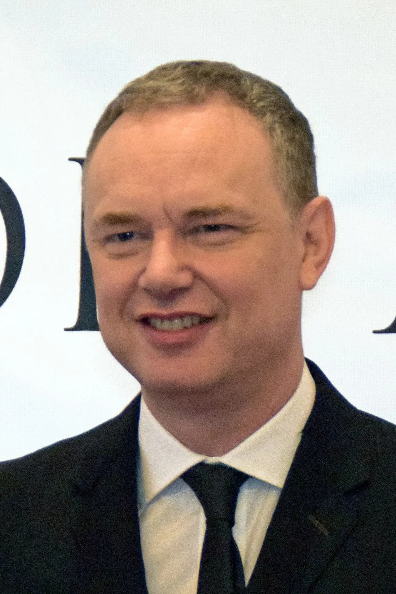 Veš Vestmoreland