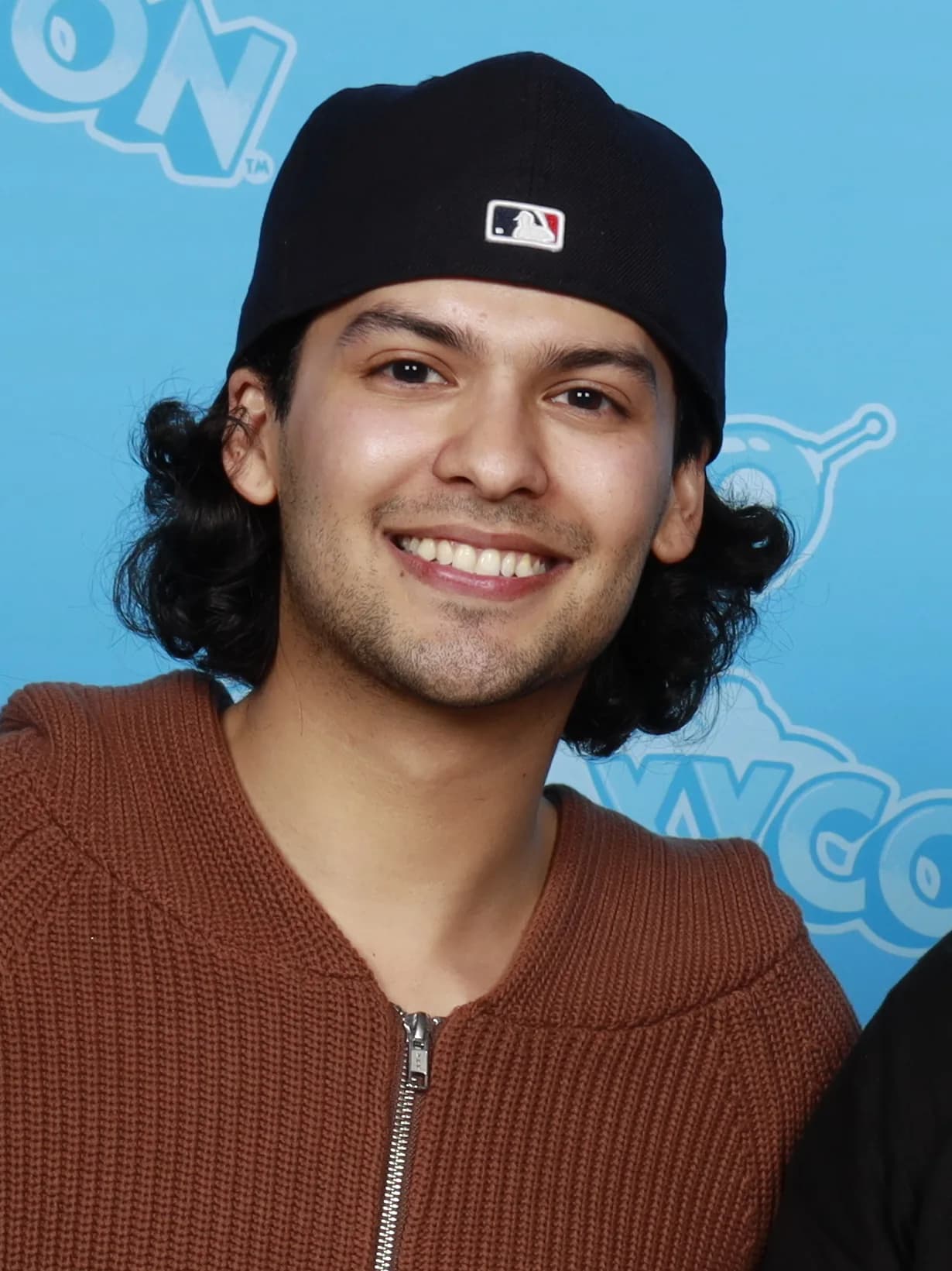 Xolo Maridueña