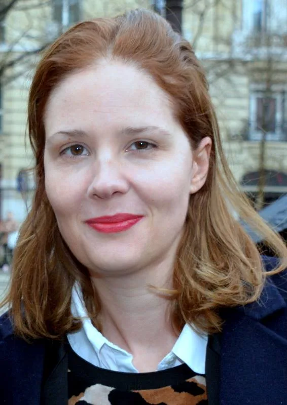 Žistin Trije