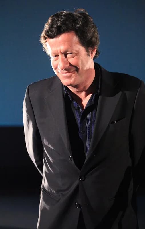 Žoakim de Almeida