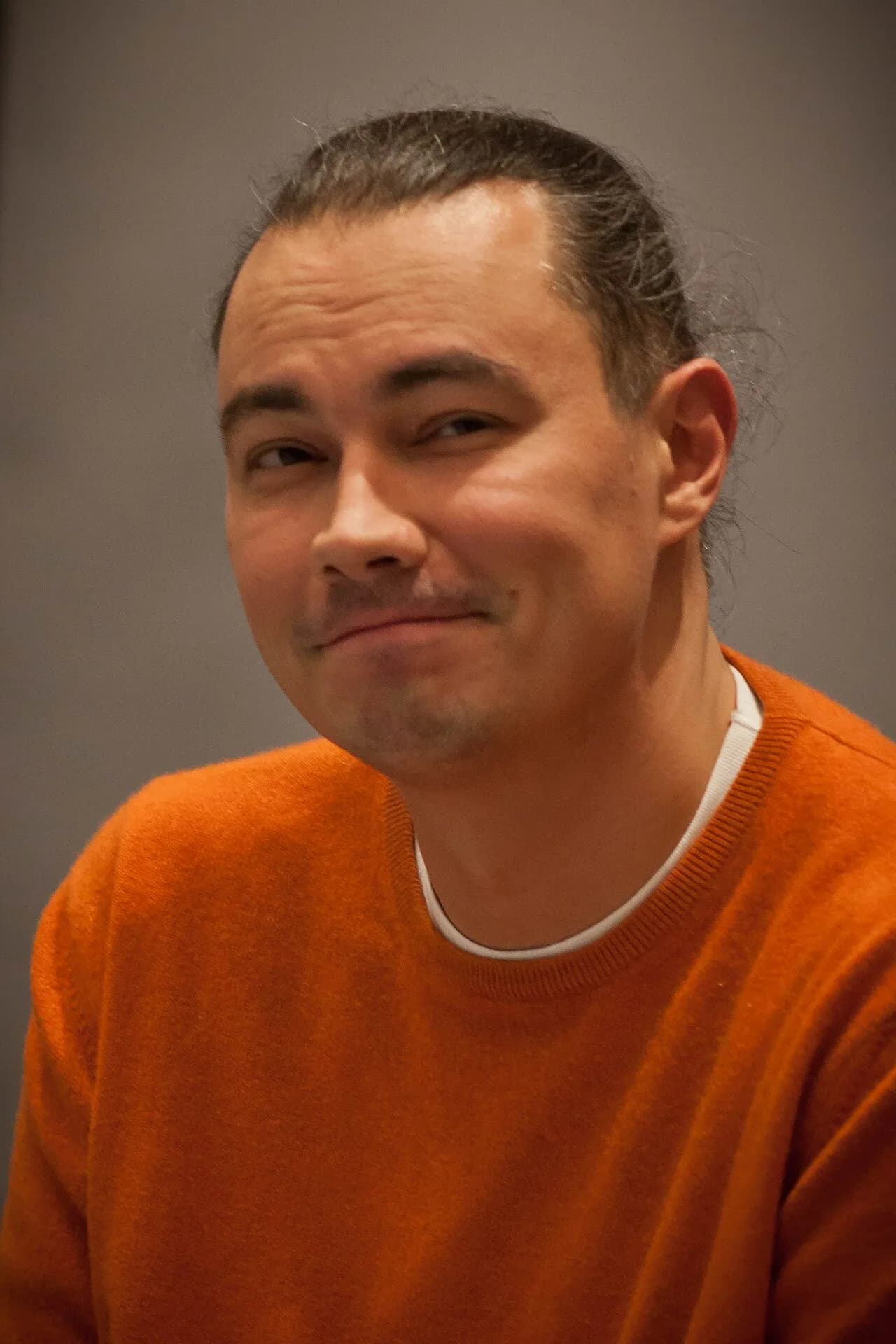Žora Križovnikov