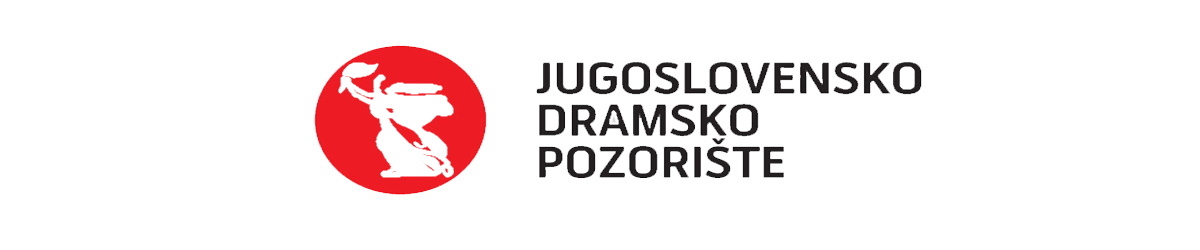 JDP Repertoar Jugoslovensko Dramsko Pozorište Repertoar