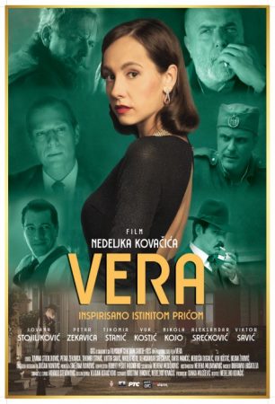 Film Vera 2022