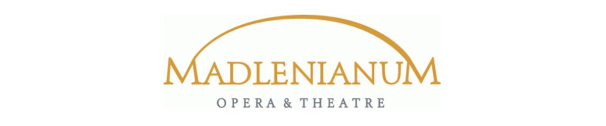Madlenianum Opera Teatar Repertoar Pozorišta Pozorište