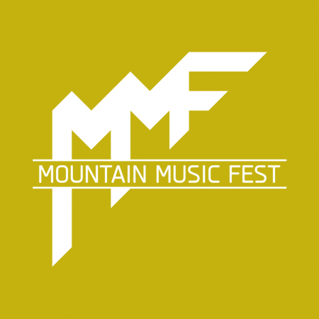 Mountain Music Fest 2019
